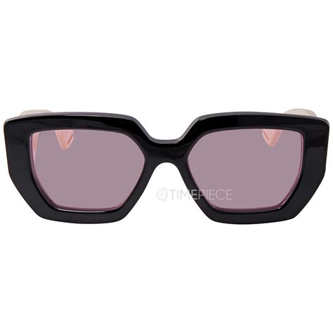 gucci gg0630s pink|Gucci 0956.